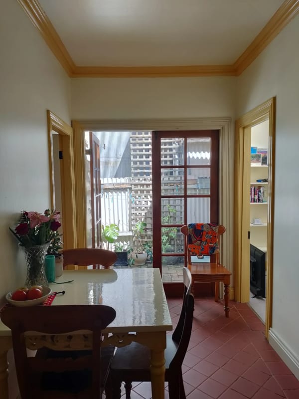 Room for Rent in Collingwood, Melbourne 330, Furn...