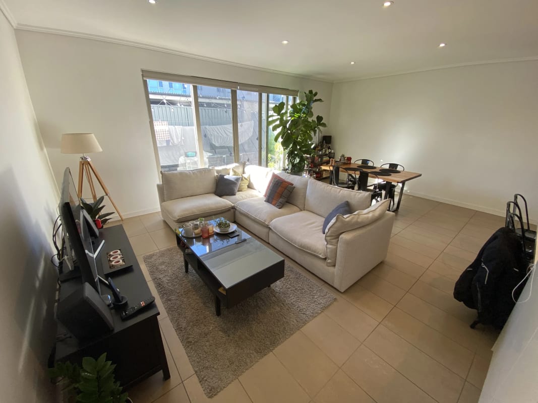 Room for Rent in St Peters, Sydney 350, Unfurnish...