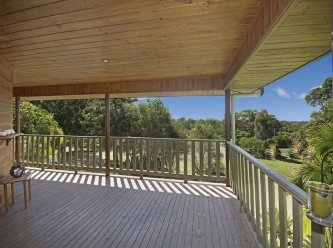 Room for Rent in Yandina Creek, Sunshine Coast 27...