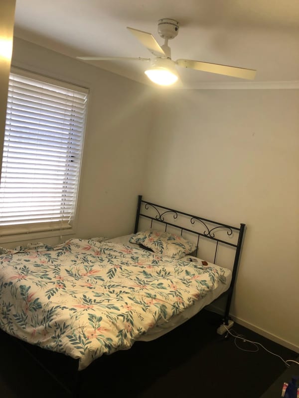 Room for Rent in Smithfield Plains, Adelaide 180,...