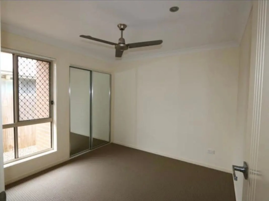 Room for Rent in Yamanto, QLD 230, Flexible with