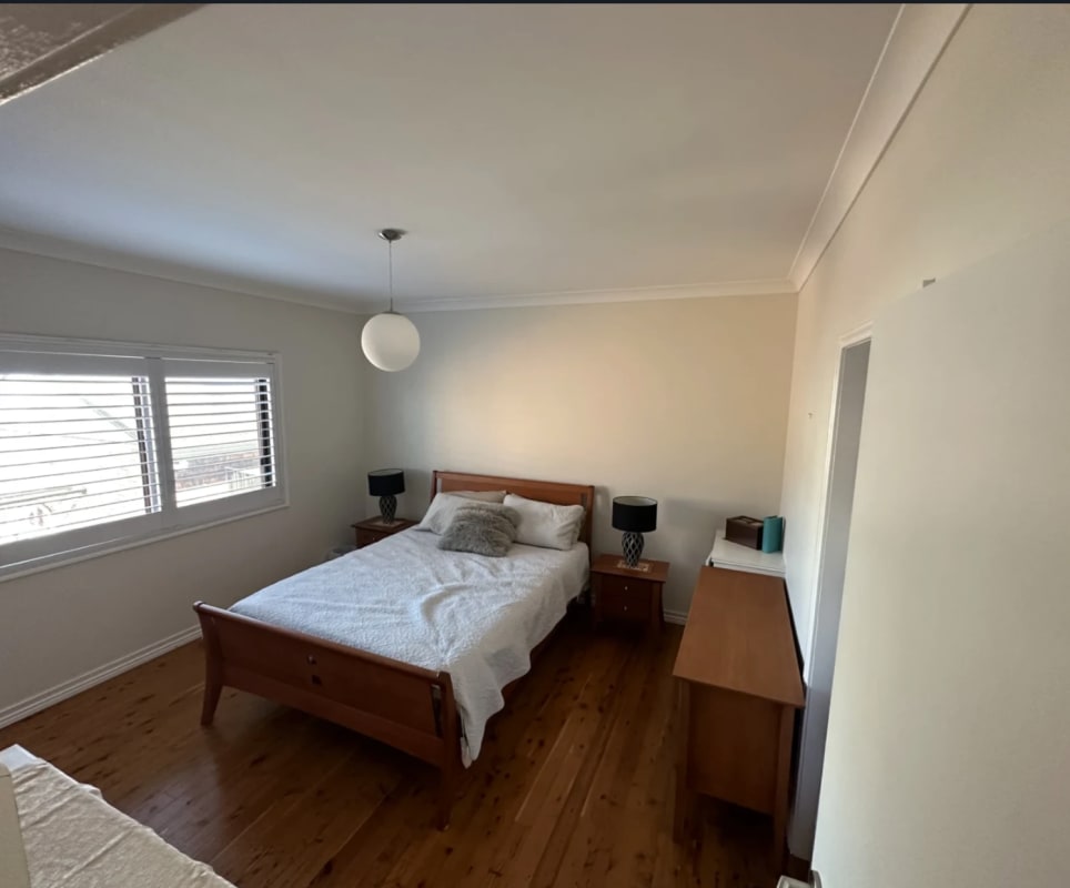 Room for Rent in Ashmore, Gold Coast 320, Furnish...
