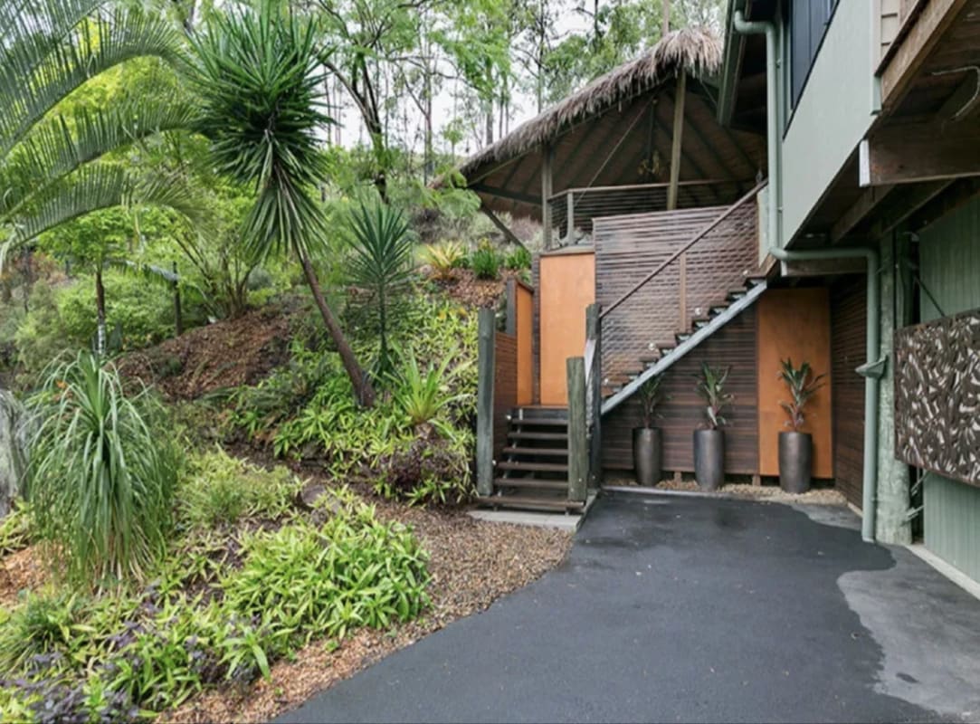 Room for Rent in Samford Valley, Brisbane 250, Un...