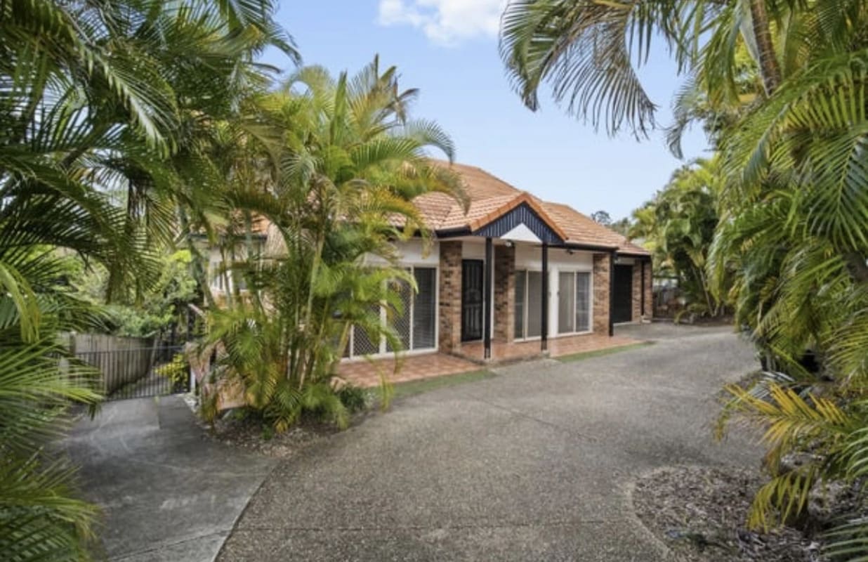 2 Rooms for Rent in Robina, Gold Coast 210, Flexi...