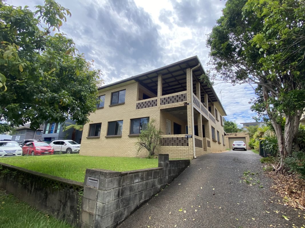 Room for Rent in Mount Gravatt East, Brisbane 250...