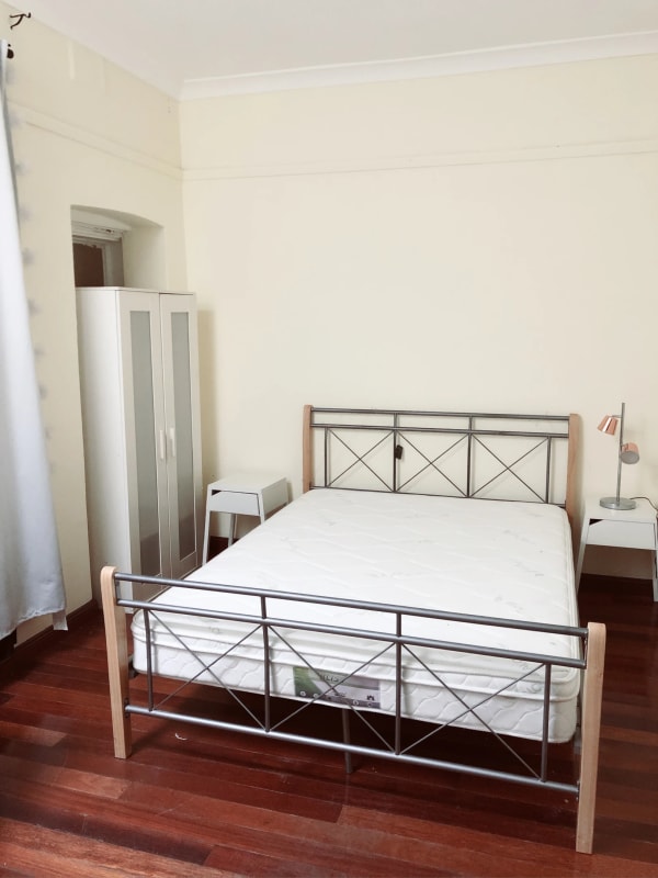 Room for Rent in Waverley, Sydney 390, Furnished,...