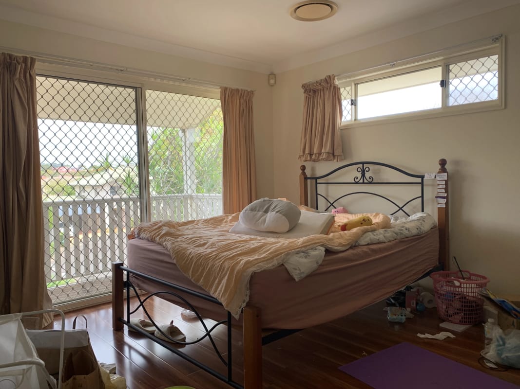 Room for Rent in Runcorn, Brisbane 210, Furnished...