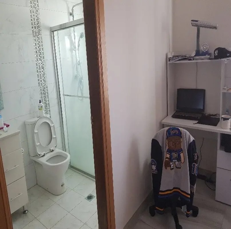 Student for Rent in Rockdale, Sydney