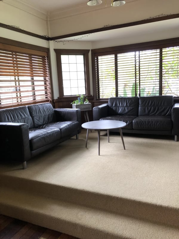 Room for Rent in Ballina, NSW 215, Flexible with