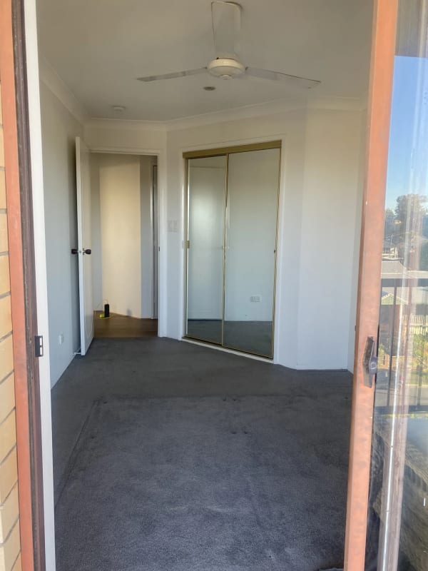 Room for Rent in Auchenflower, Brisbane 230, Flex...