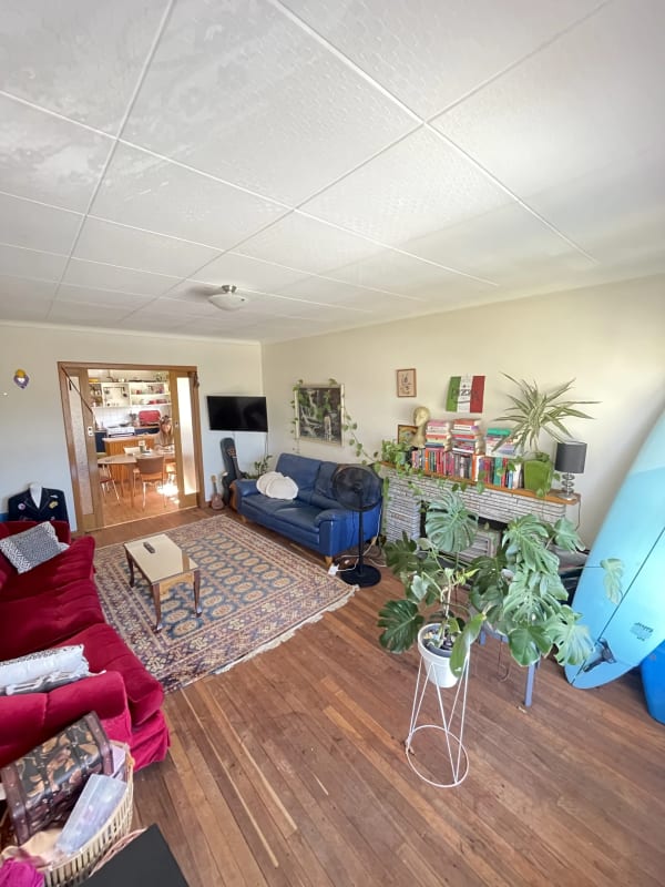 Room for Rent in Hamilton Hill, Perth 220, Flexib...