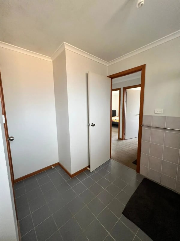 Room for Rent in Clayton, Melbourne 250, Flexible...