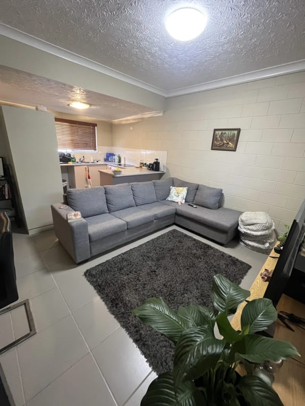 Student for Rent in Pimlico, Townsvill...