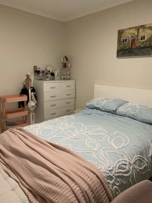Room for Rent in Hoppers Crossing, Melbourne 250,...