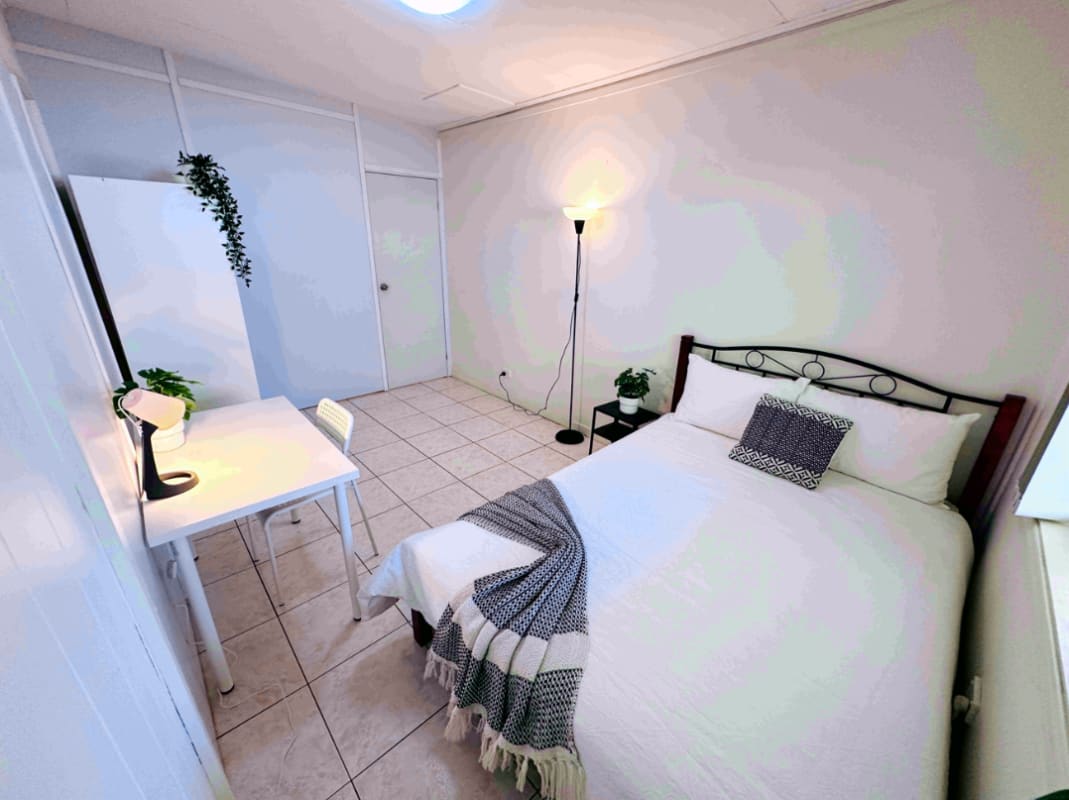 2 Rooms for Rent in Chester Hill, Sydney 260310,...