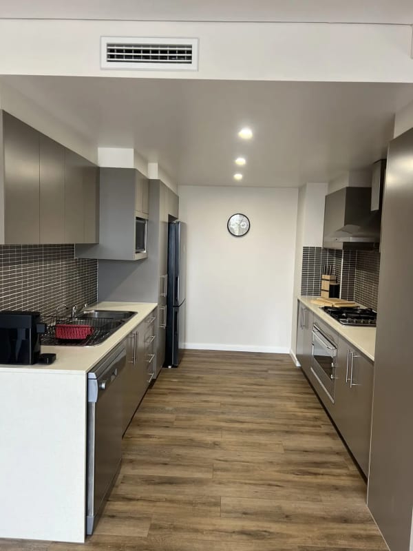 Room for Rent in Gosford, NSW 320, Furnished, Own...