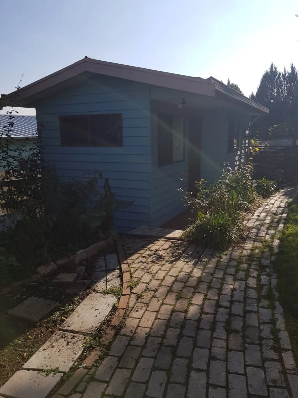 Granny Flat for Rent in Doncaster, Melbourne 400,...