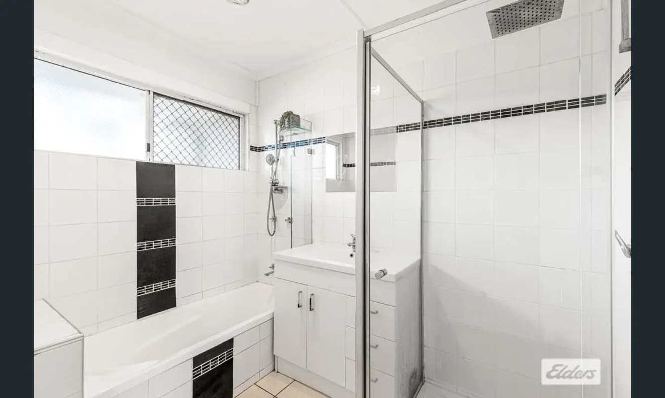 Room for Rent in Drayton, QLD 250, Unfurnished, S...