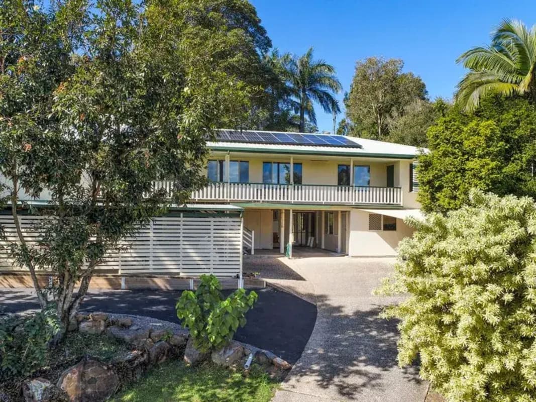 Room for Rent in Buderim, Sunshine Coast | $525, Unf... | Flatmates.com.au