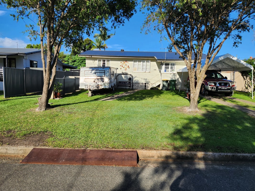 Room for Rent in Redcliffe, Brisbane 250, Flexibl...