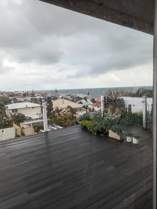 Room for Rent in Sorrento, Perth 230, Flexible wi...