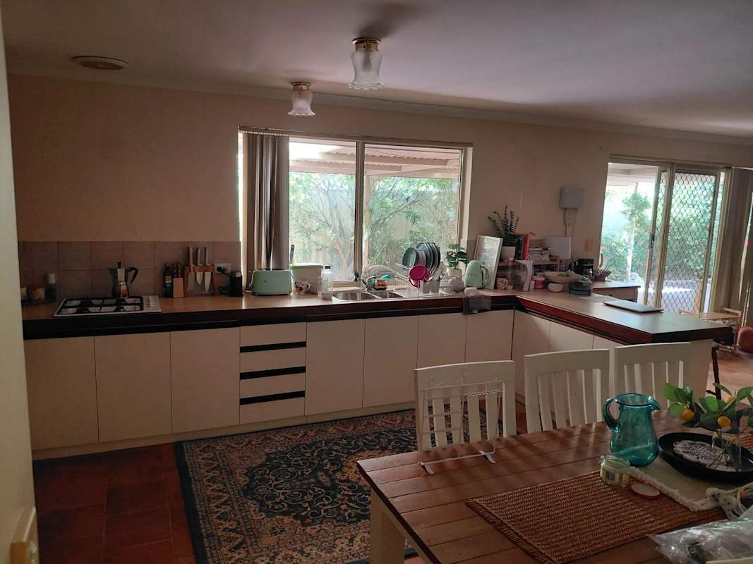 Room for Rent in Rockingham, Perth | $215, Flexible ... | Flatmates.com.au