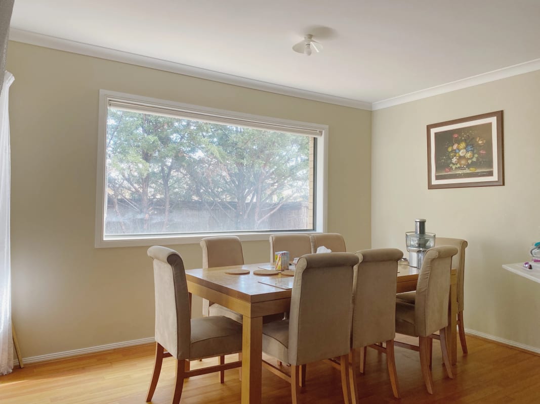 Room for Rent in Point Cook, Melbourne 250, Furni...