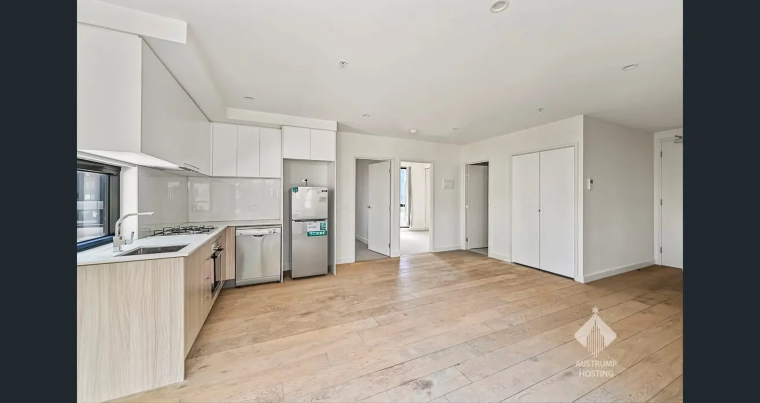 Room for Rent in Box Hill, Melbourne 310, Flexibl...