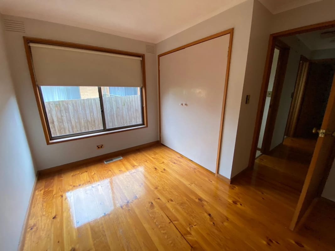 Room for Rent in Forest Hill, Melbourne 200, Flex...