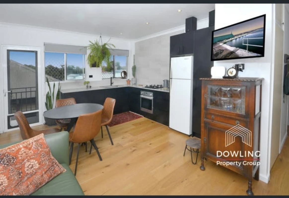 Room for Rent in Waratah, Newcastle 250, Furnishe...