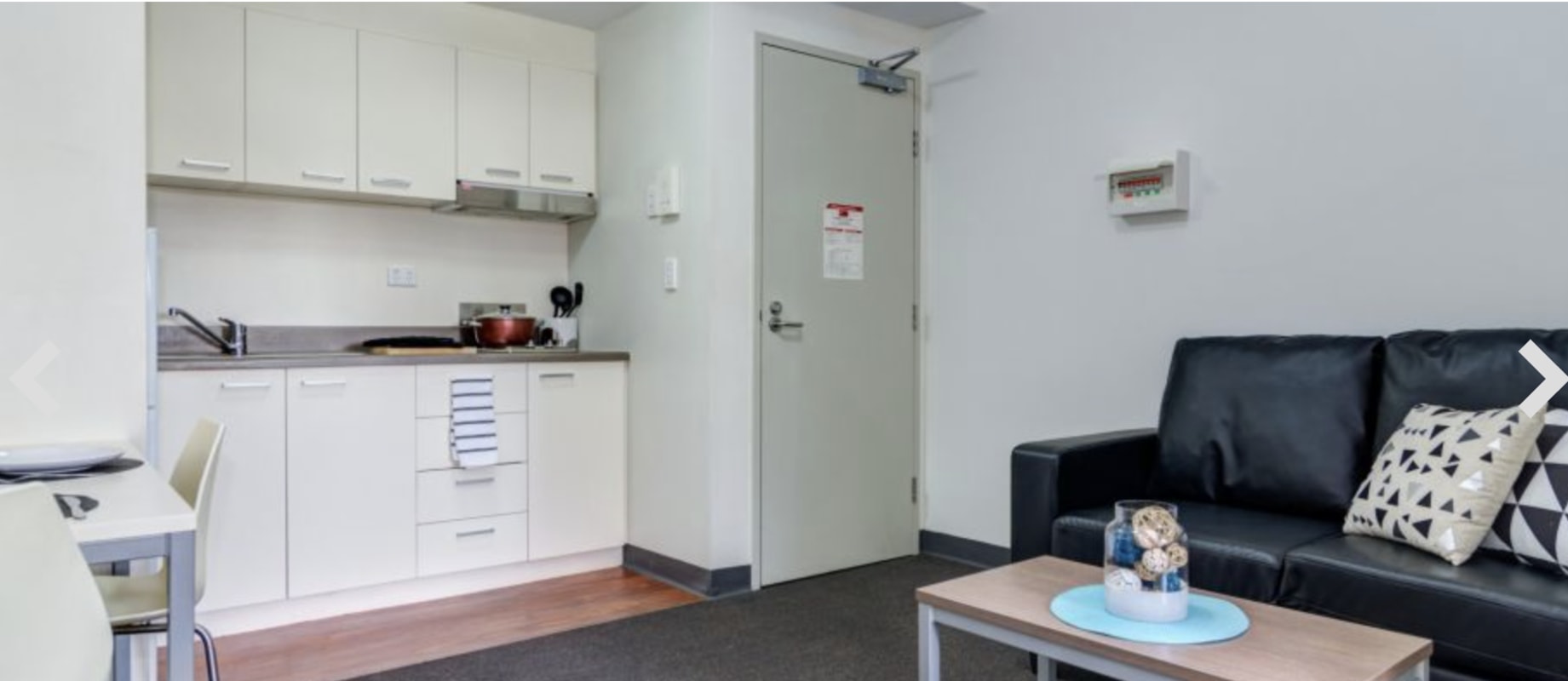 student-accommodation-for-rent-in-adelaide-adelaide-flatmates-au