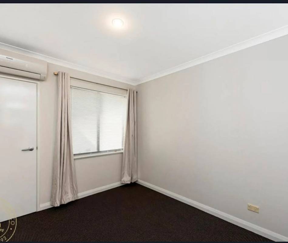 Room for Rent in West Perth, Perth | $257, Flexible ... | Flatmates.com.au