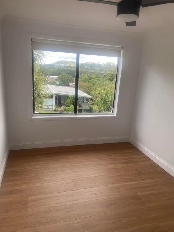 Room for Rent in Wyoming, NSW 200, Unfurnished, S...