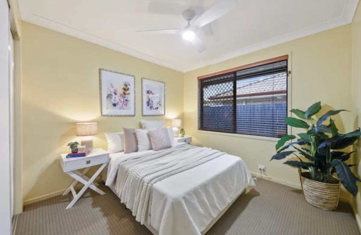 Room for Rent in Bracken Ridge, Brisbane 238, Unf...