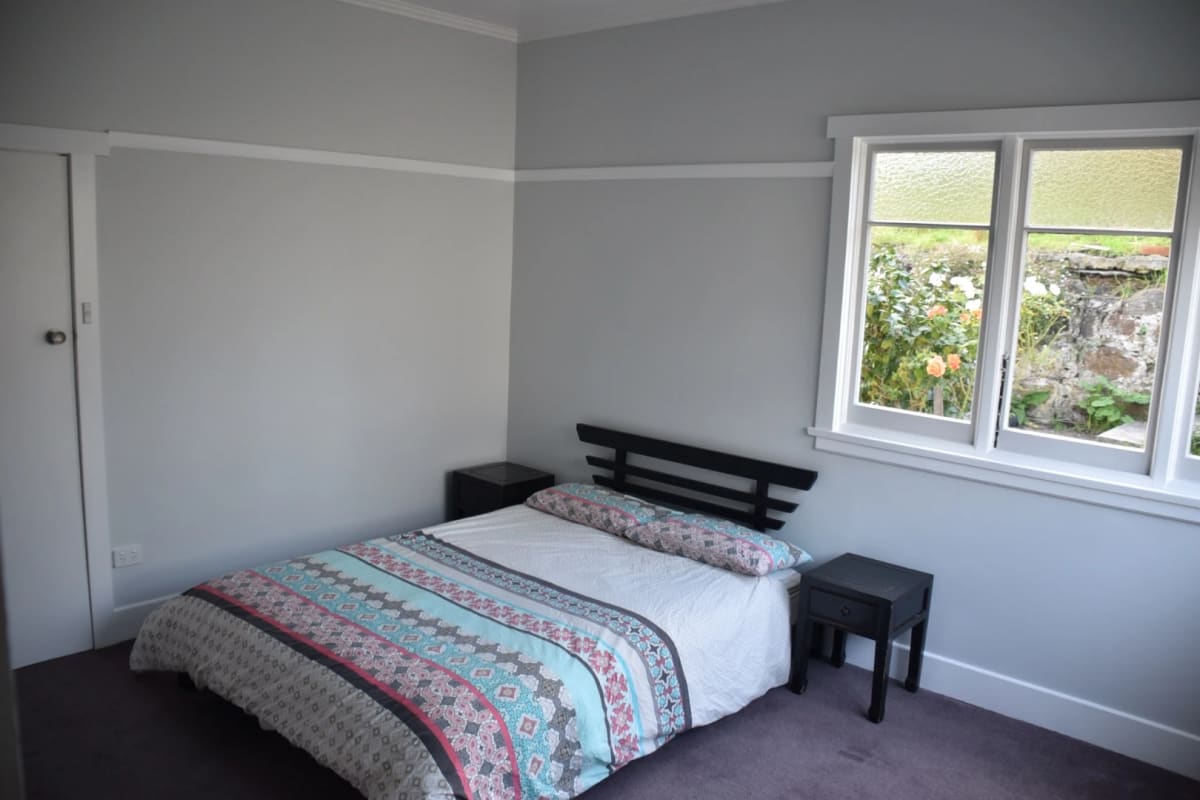 Room for Rent in West Launceston, TAS 180, Unfurn...