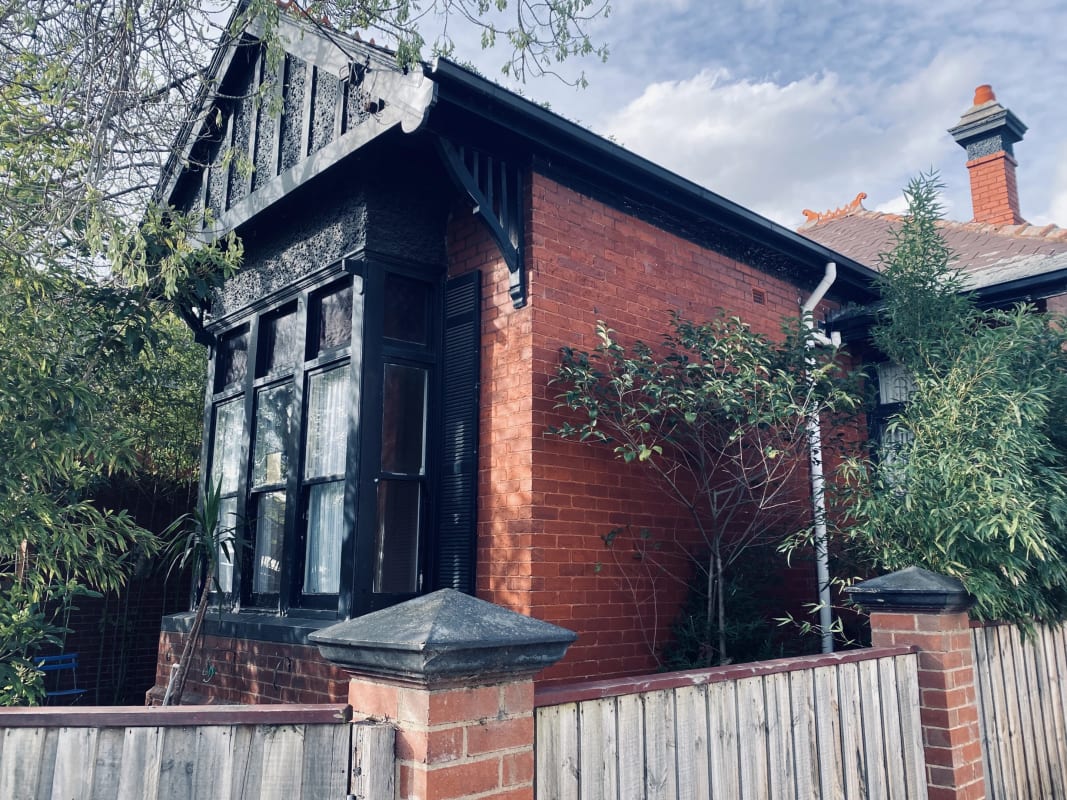 Room for Rent in Toorak, Melbourne 100, Flexible