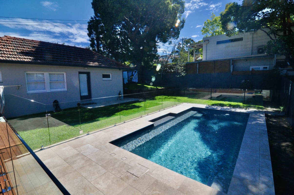 Granny Flat for Rent in Seaforth, Sydney 500, Fur...