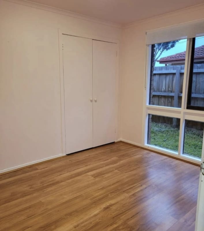 Room for Rent in Werribee, Melbourne 170, Flexibl...