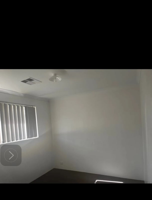 2 Rooms for Rent in Whitby, Perth 200, Unfurnishe...
