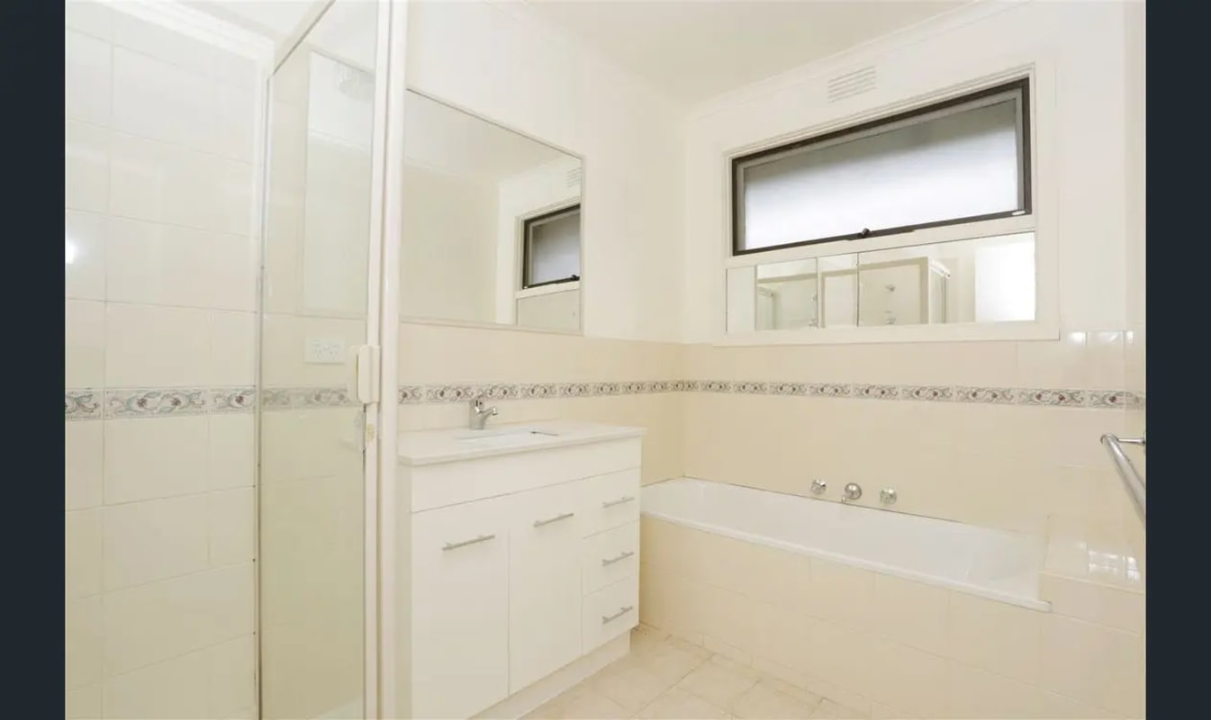 2 Rooms for Rent in Wheelers Hill, Melbourne 250,...