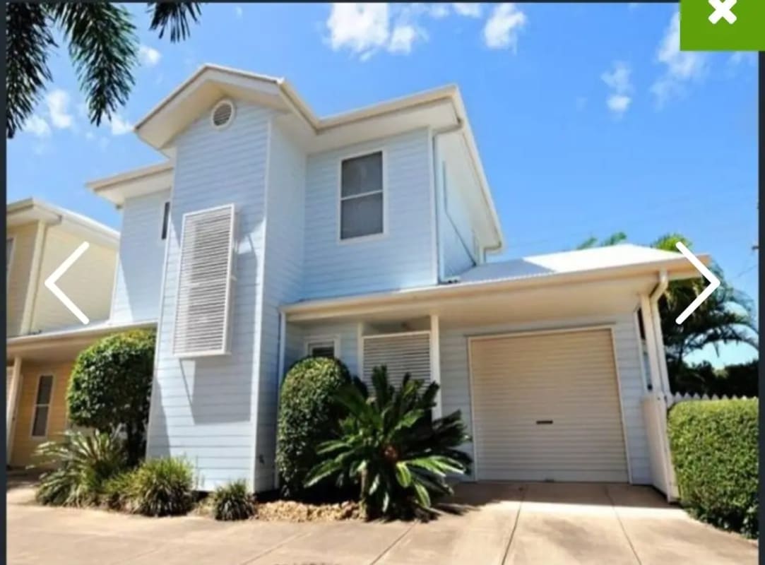 Room for Rent in Sunshine Beach, Sunshine Coast 3...