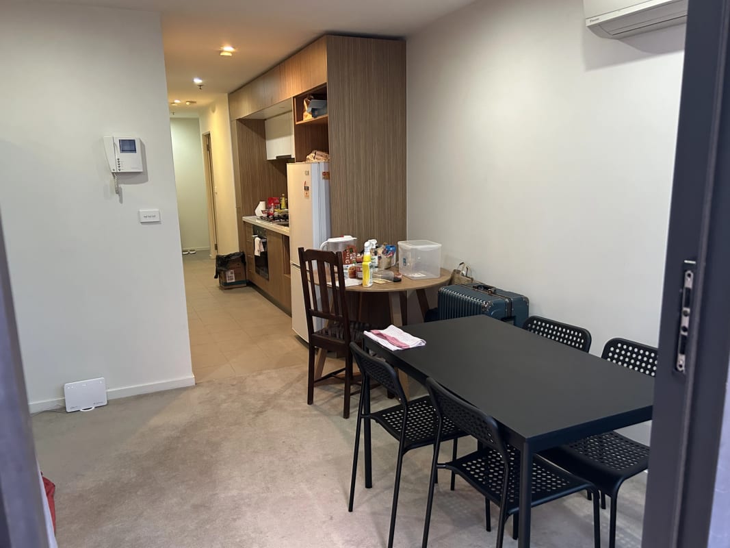Shared Room for Rent in Melbourne, Melbourne 230,...