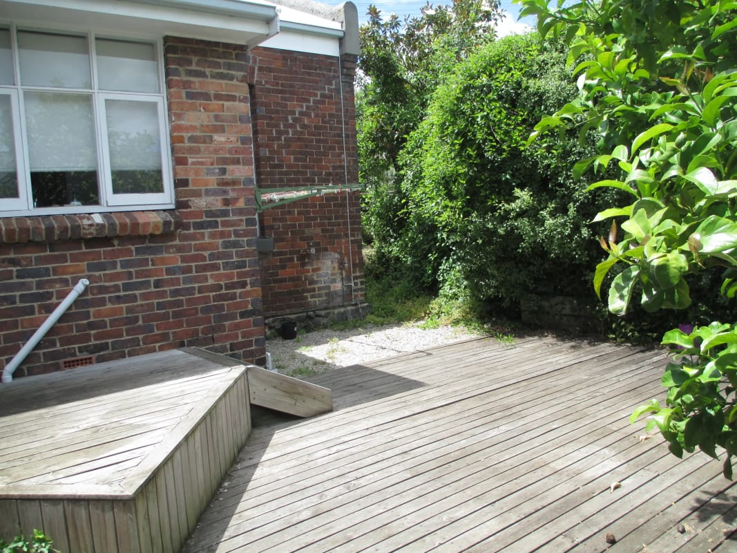 Room for Rent in Launceston, TAS 170, Unfurnished...