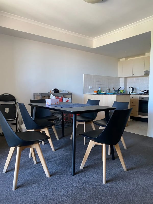 Room for Rent in Rockdale, Sydney 350, Flexible w...