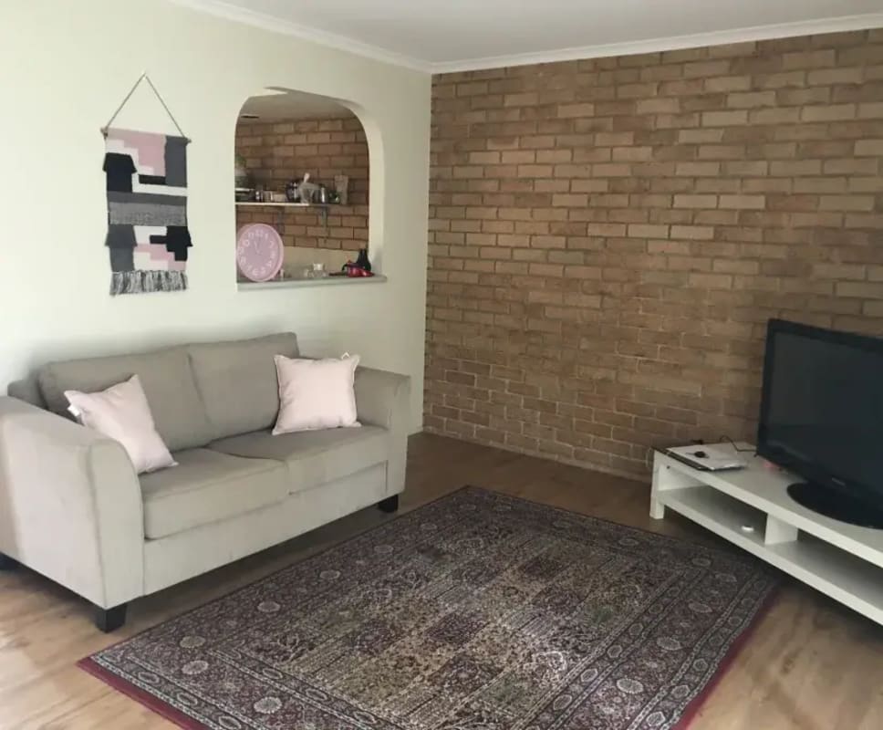 Room for Rent in Runcorn, Brisbane 170, Flexible