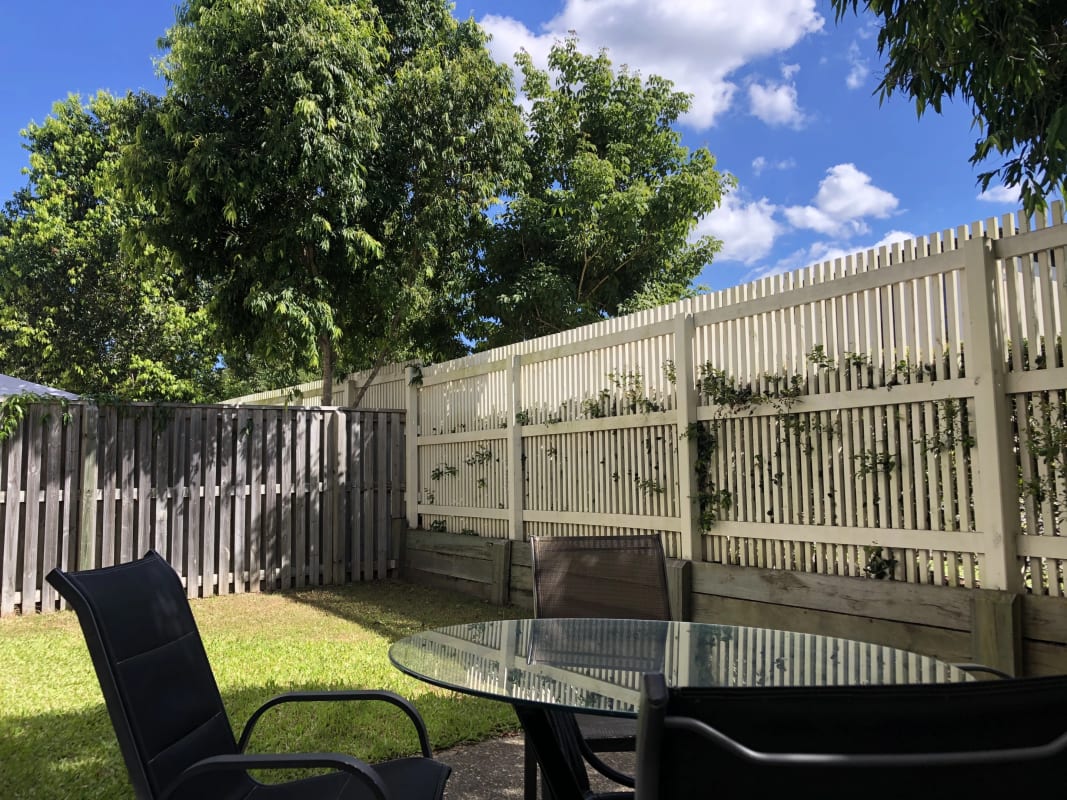 Room for Rent in Robina, Gold Coast 270, Unfurnis...