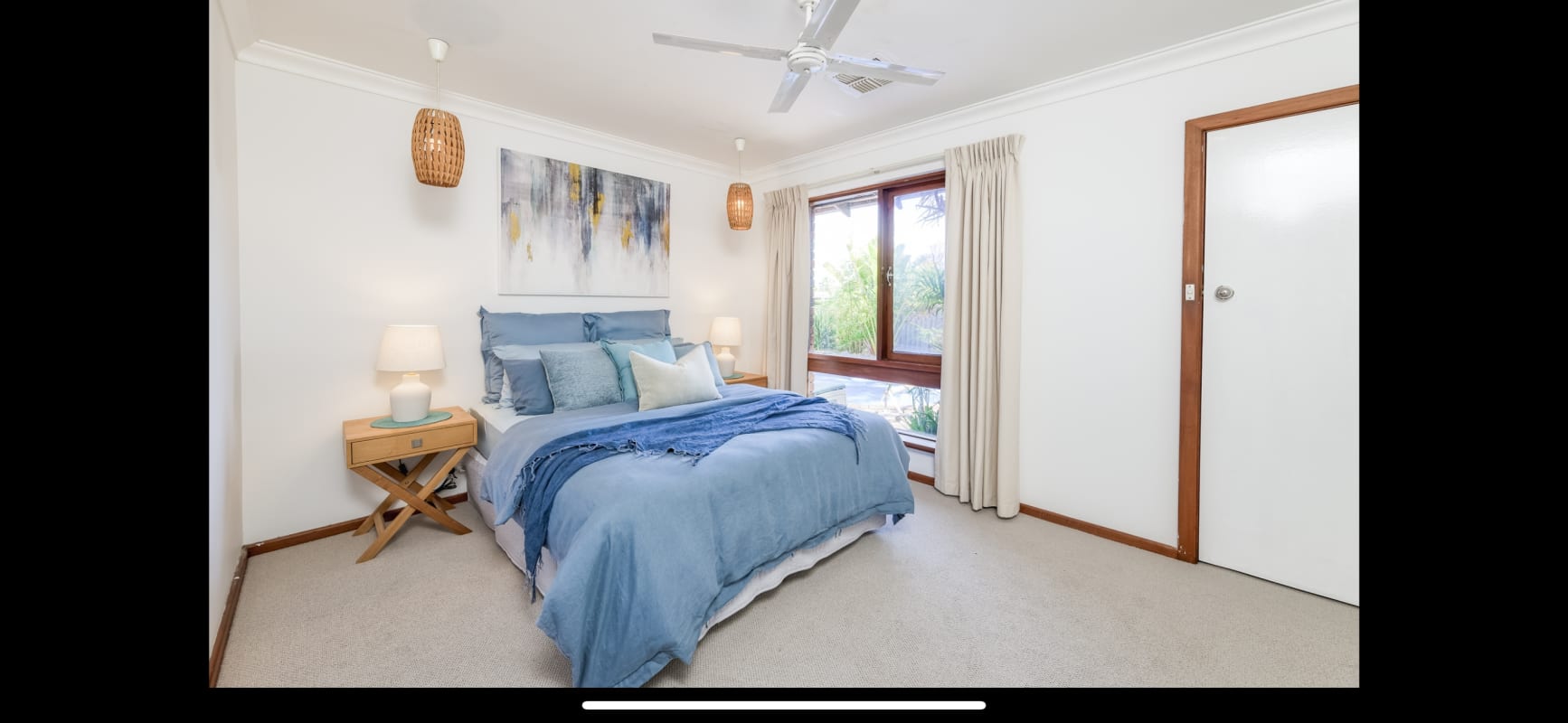 Room for Rent in Kenwick, Perth 300, Furnished, S...