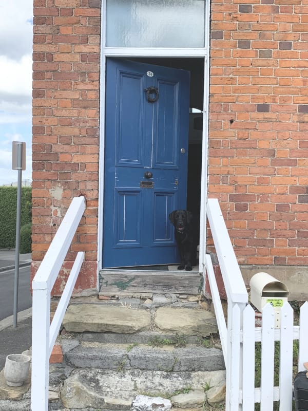 Room for Rent in Battery Point, Hobart 180, Furni...