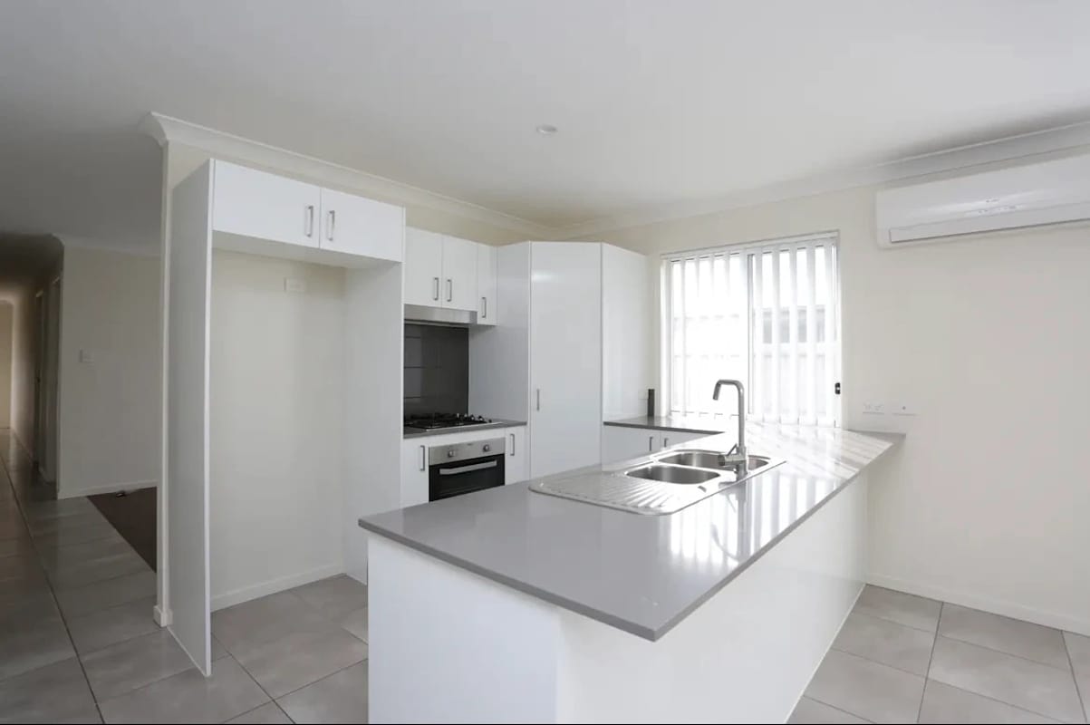 Room for Rent in Willow Vale, Gold Coast | $380, Fle... | Flatmates.com.au
