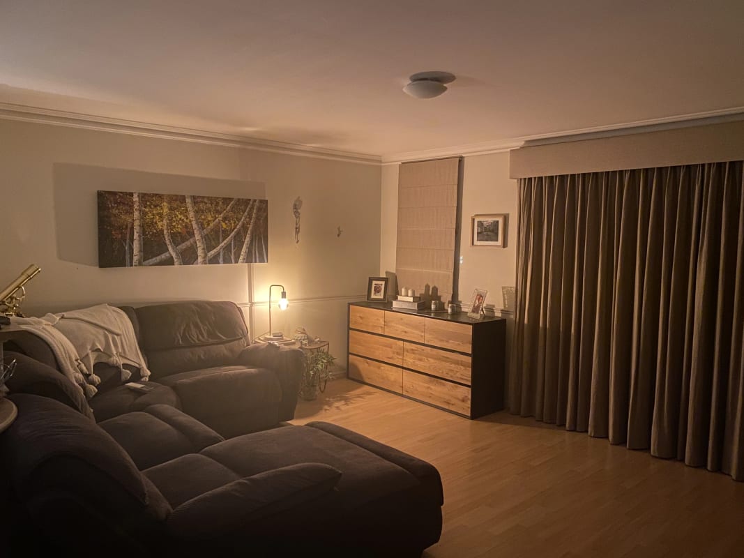 Room for Rent in West Perth, Perth 350, Flexible